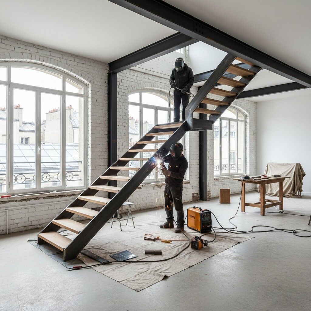 SOCIETE LELIEVRE